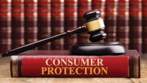 Consumer Protection Advocates