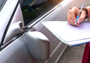 5 Factors That Influence Your Car Accident Settlement