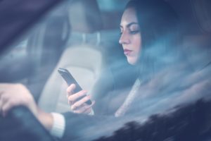 Distracted Driving Settlements Here's What You Can Expect