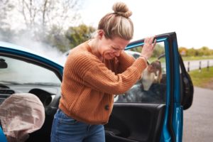 Understanding Comparative Negligence in Florida Car Crash Incidents