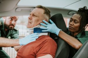 Concussions From Car Accidents: Here’s What You Need To Know