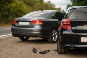 Multi-Vehicle Car Accident Compensation: Here's What You Need To Know