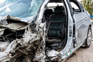 Can A Car's Black Box Data Be Used in an Accident Claim?