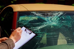 Should You Notify Your Insurance After a Car Accident?