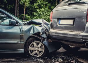 What Florida's Dangerous Instrumentality Doctrine Means for Accident Liability