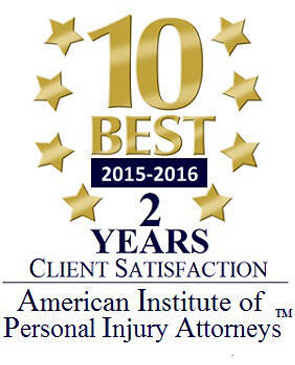 award-10-best-client-satisfaction-2-years