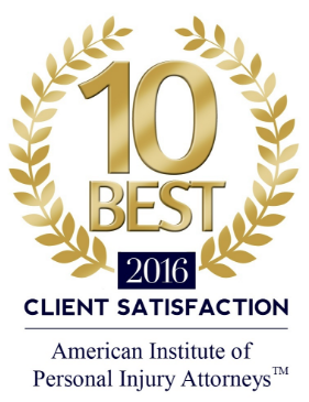 award-10-best-client-satisfaction-2016