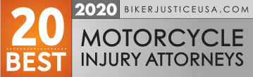 award-20-best-motorcycle-attorneys