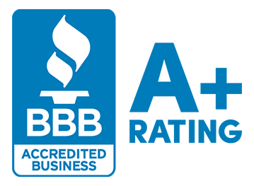 award-bbb-a-plus-rating