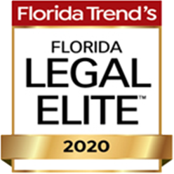 award-florida-legal-elitle-2020