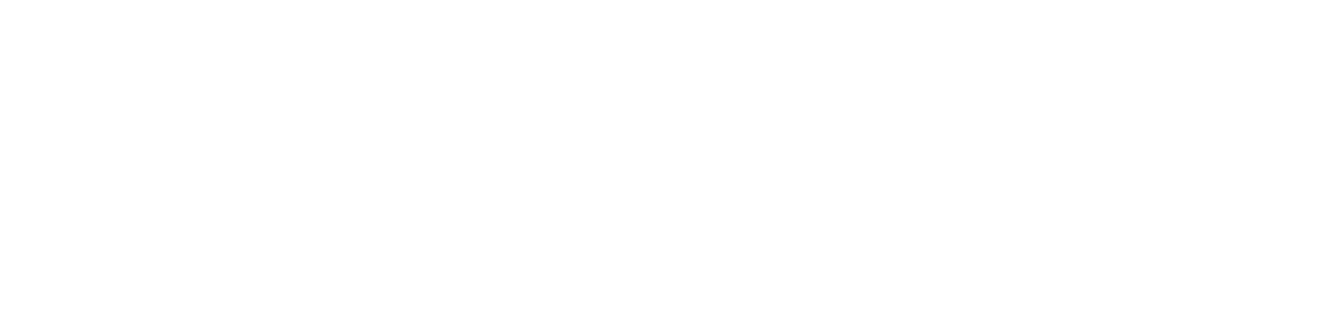 Stevenson Klotz Logo