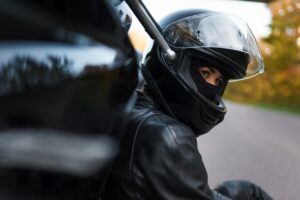 How Long Does a Motorcycle Accident Settlement Take?