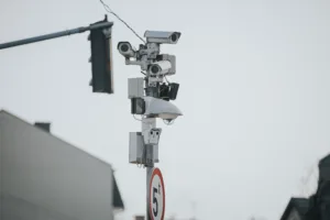 Do Insurance Companies Check Traffic Camera Footage?