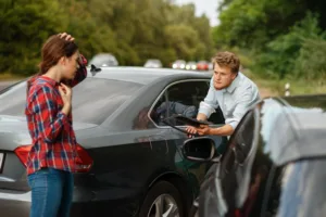Follow-Up Tasks In the Days After a Car Accident